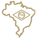 Atendimento em todo território brasileiro